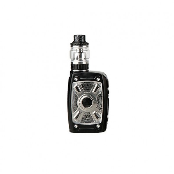 Teslacigs XT Mini 220W Kit