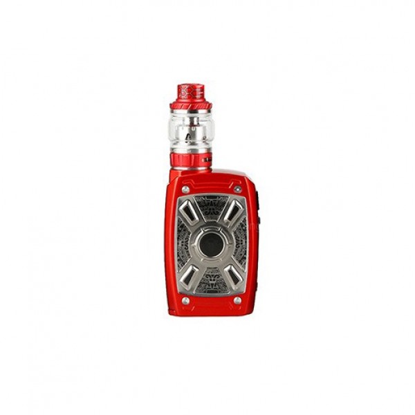 Teslacigs XT Mini 220W Kit