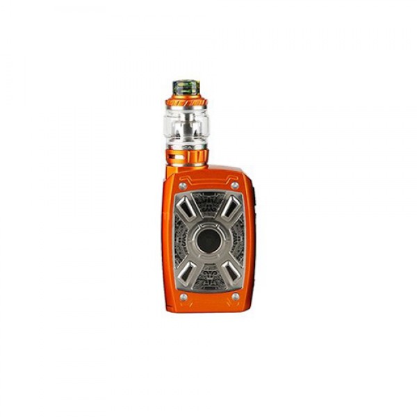 Teslacigs XT Mini 220W Kit