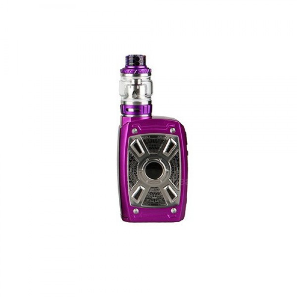 Teslacigs XT Mini 220W Kit