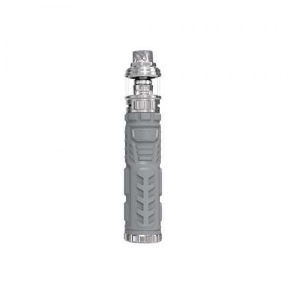 Vandy Vape Trident 100W Waterproof Kit