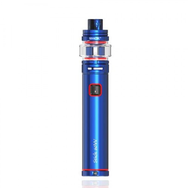 SMOK Stick 80W Kit