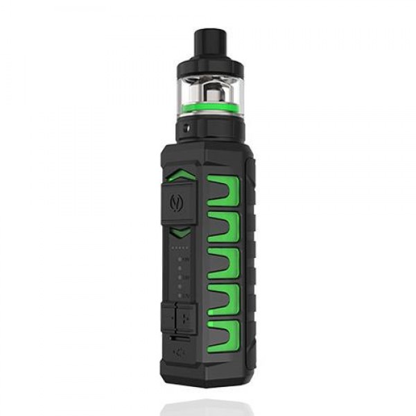 Vandy Vape AP (Apollo) MTL Kit