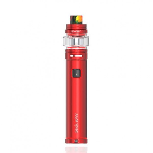 SMOK Stick 80W Kit