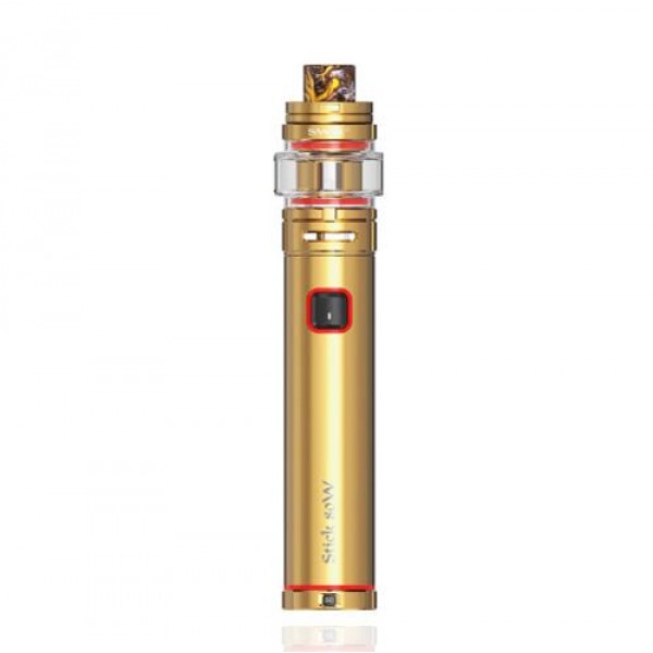 SMOK Stick 80W Kit