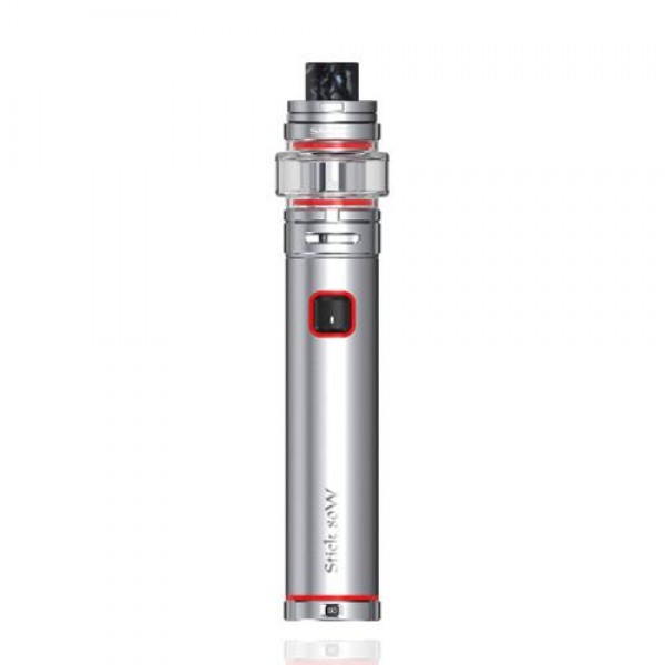 SMOK Stick 80W Kit