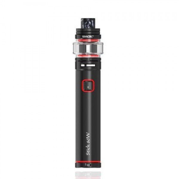 SMOK Stick 80W Kit