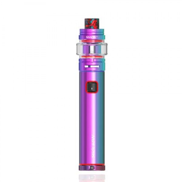 SMOK Stick 80W Kit