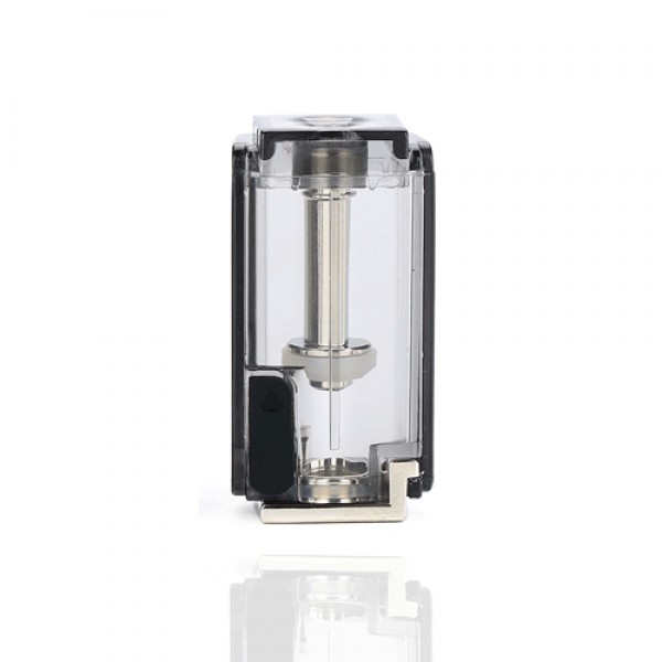 Joyetech EXCEED Grip Cartridge (Pack of 5)