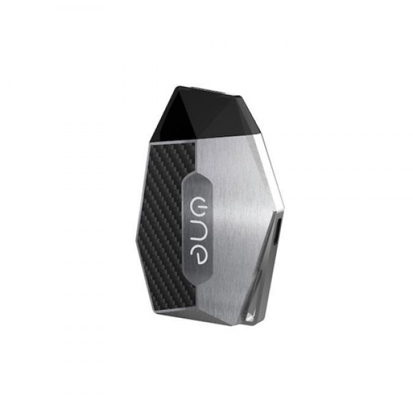 OneVape Lambo Ultra-Portable Pod System (Cartridges Not Included)