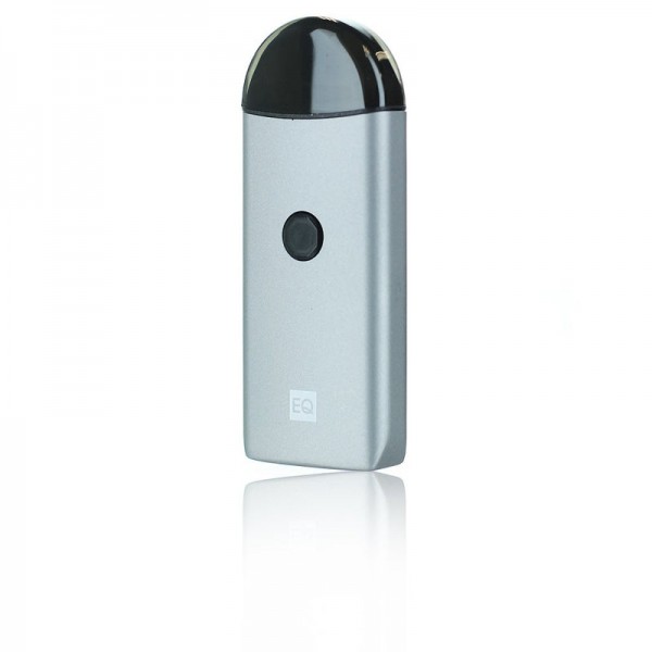 Innokin EQ Ultra-Portable System Kit