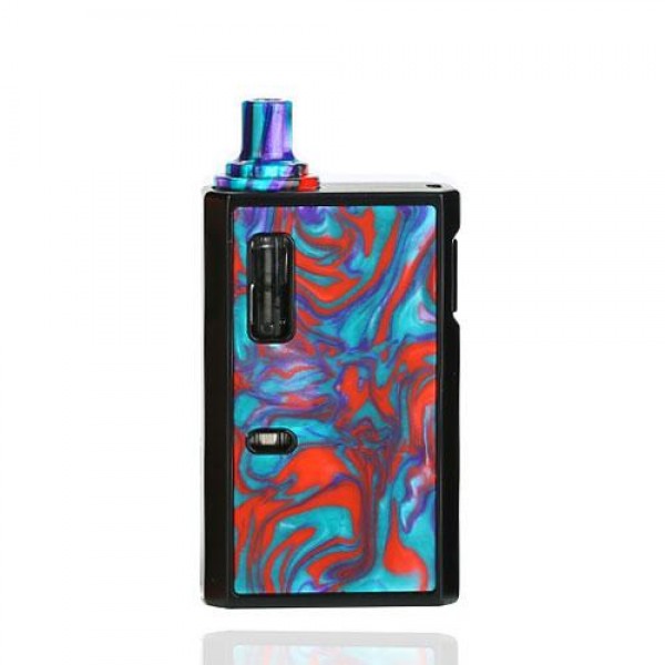 iJoy Mercury Pod Device Kit