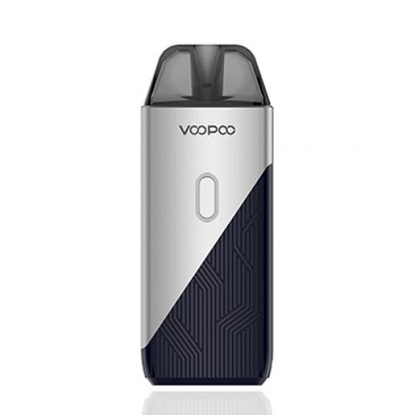 VooPoo Find Trio Pod Device Kit