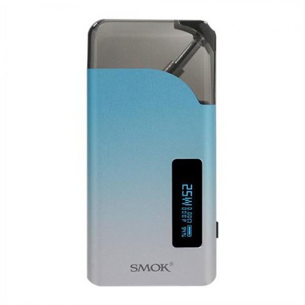 SMOK Thiner 25W Pod Kit