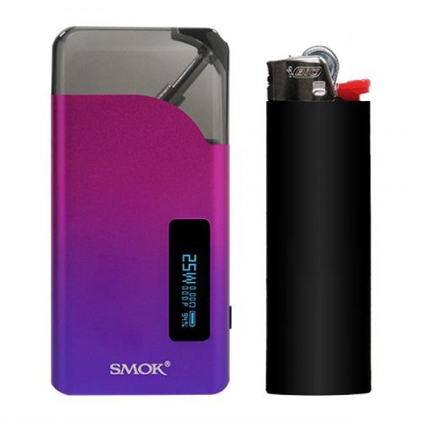 SMOK Thiner 25W Pod Kit