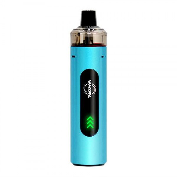 Uwell Whirl T1 15W Kit