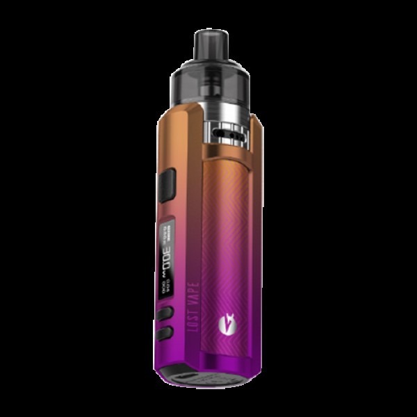 Lost Vape Ursa Mini Pod Kit