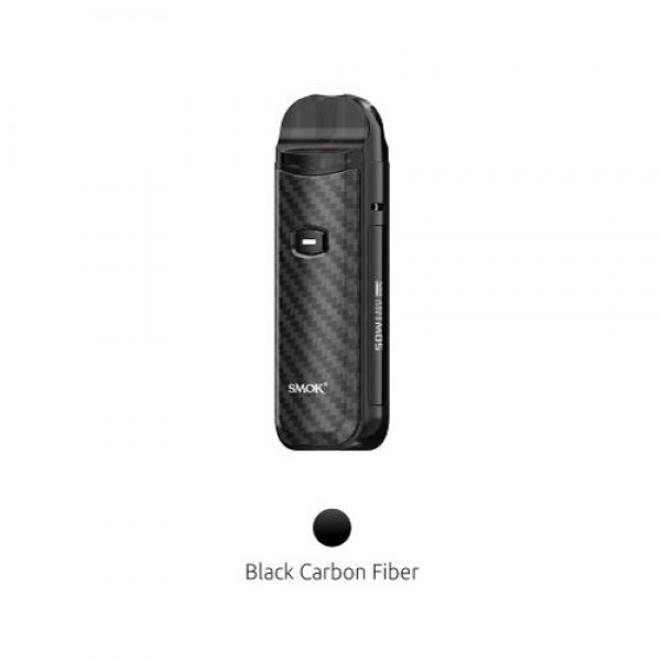 SMOK Nord 50W Pod Kit