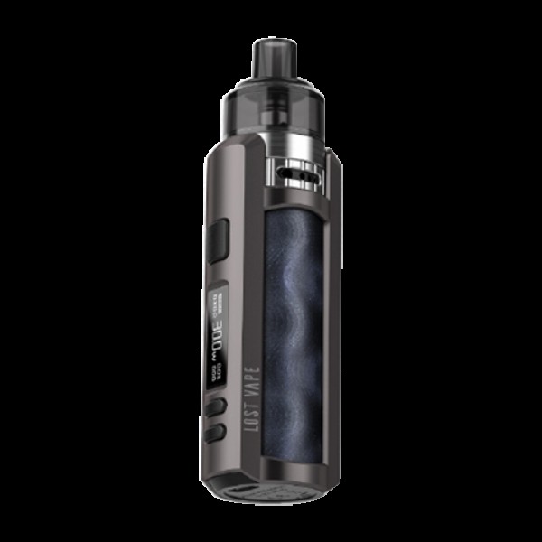 Lost Vape Ursa Mini Pod Kit