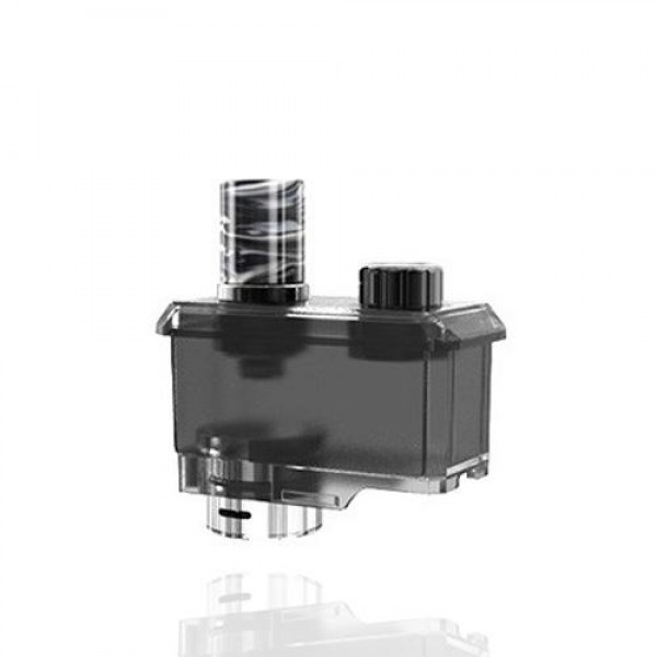 Horizon Magico Replacement Pod Cartridge | For the Magico Pod Device