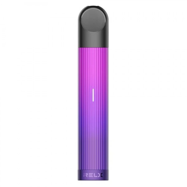 Relx Essential Pod Device