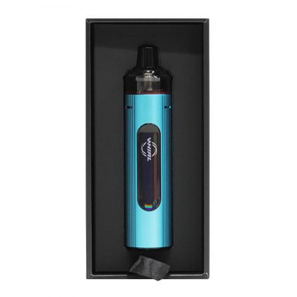 Uwell Whirl T1 15W Kit