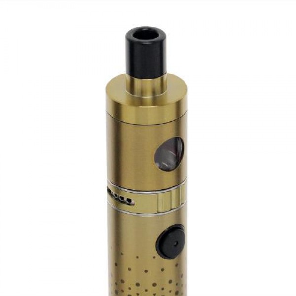 SMOK Stick R22 Kit