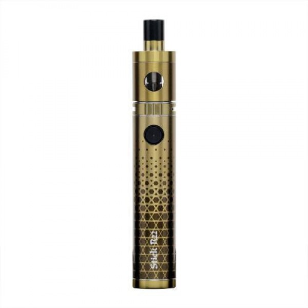 SMOK Stick R22 Kit