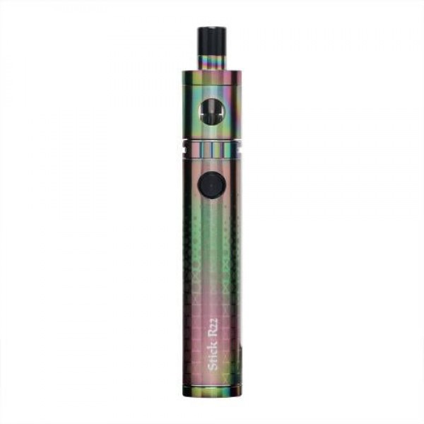 SMOK Stick R22 Kit