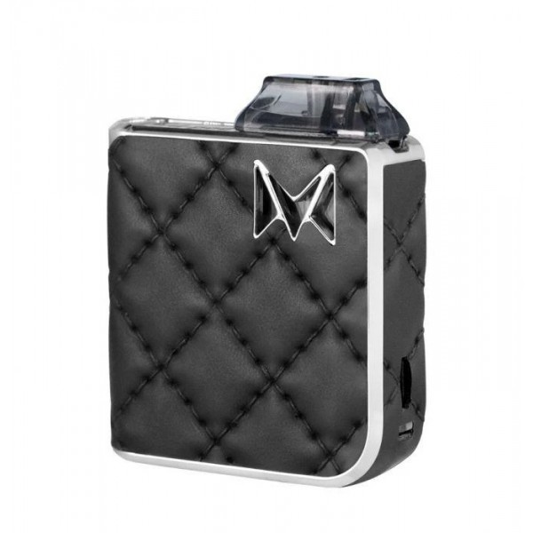 Mi Pod Pro Pod Device - Smoking Vapor - Royal Edition