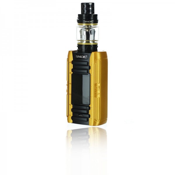 SMOK E-Priv 230W Kit