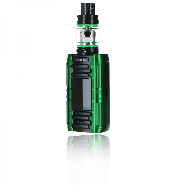 SMOK E-Priv 230W Kit