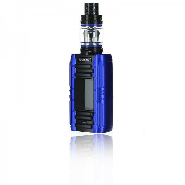 SMOK E-Priv 230W Kit