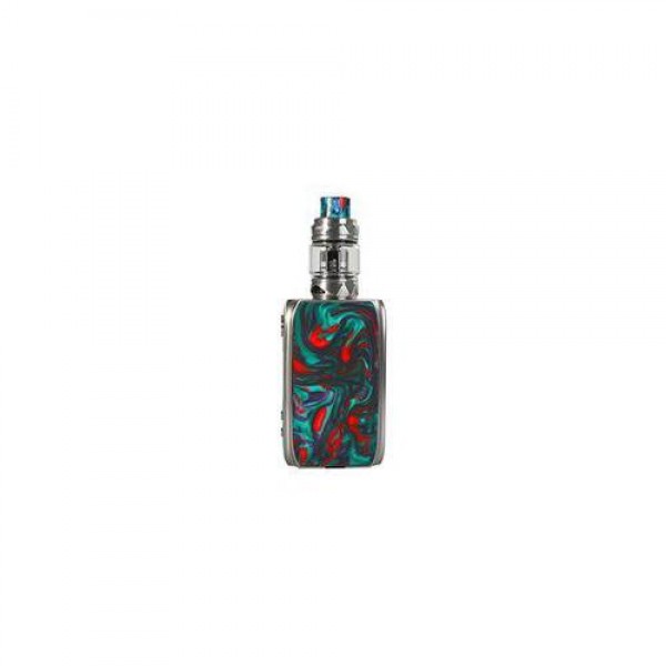 iJoy Shogun UNIV 180W Kit