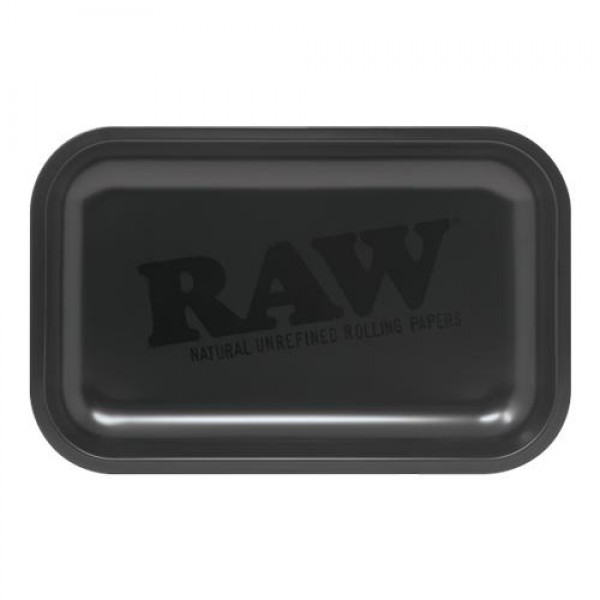 RAW Rolling Trays