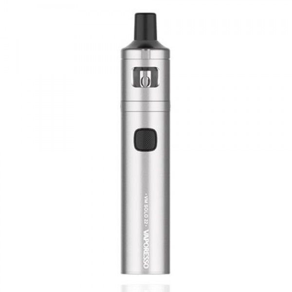 Vaporesso VM Solo 22 Kit