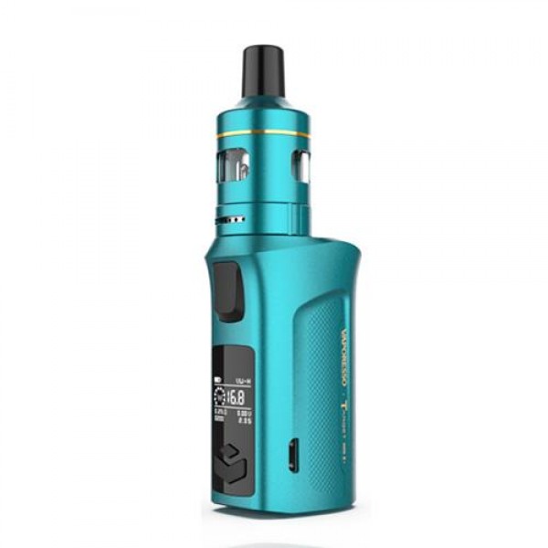 Vaporesso Target Mini 2 50W Kit