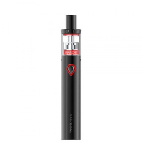 SMOK Vape Pen Nord 22 Kit