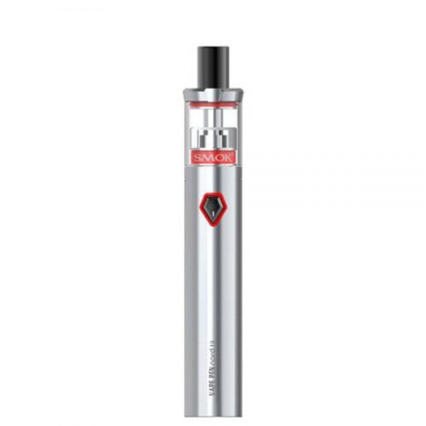 SMOK Vape Pen Nord 22 Kit