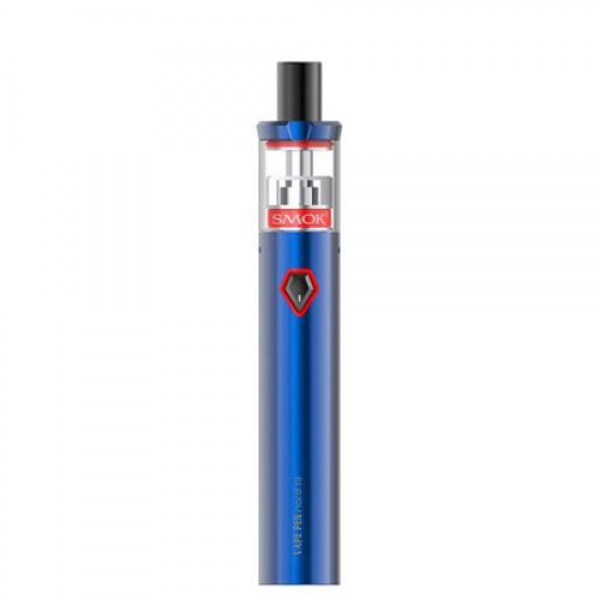 SMOK Vape Pen Nord 22 Kit