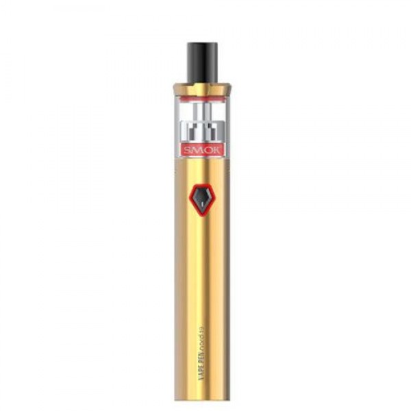 SMOK Vape Pen Nord 22 Kit