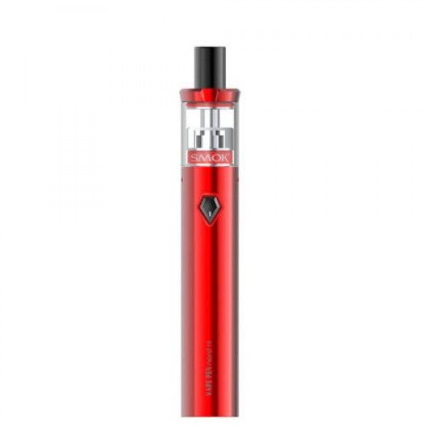 SMOK Vape Pen Nord 22 Kit