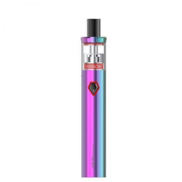 SMOK Vape Pen Nord 22 Kit