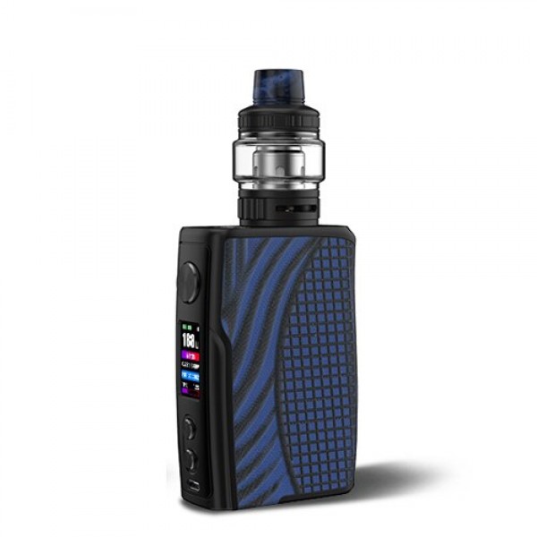 Vandy Vape x Tony B. Swell 188W Kit