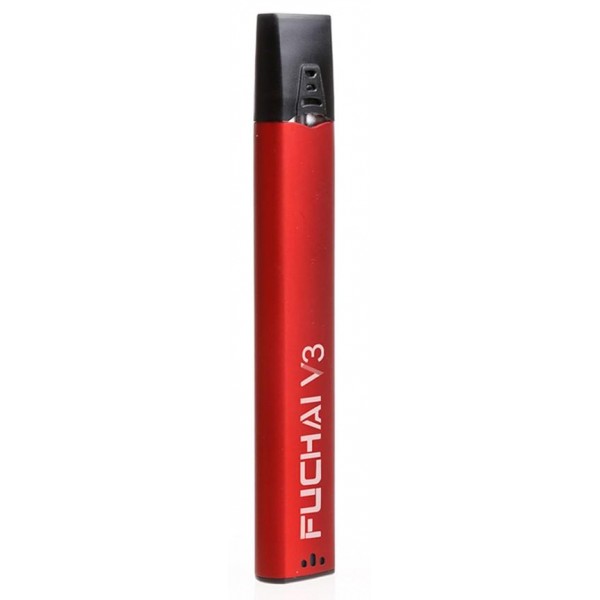 Sigelei Fuchai V3 AIO Starter Kit