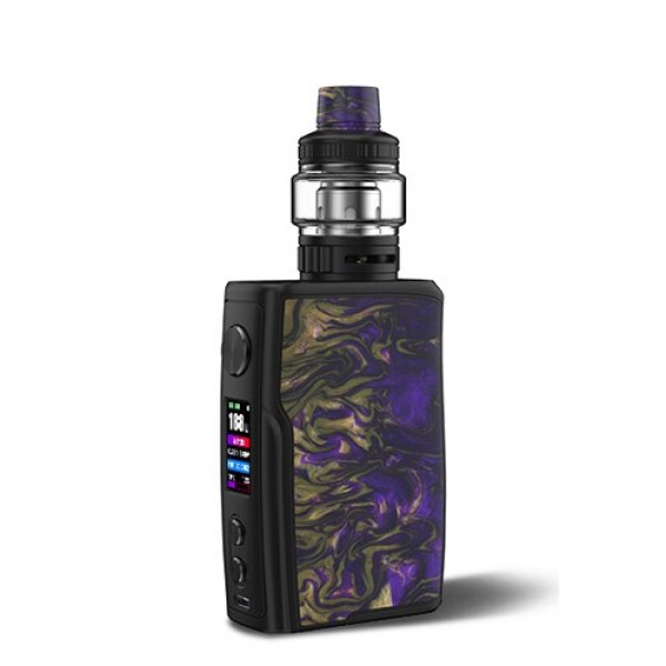 Vandy Vape x Tony B. Swell 188W Kit