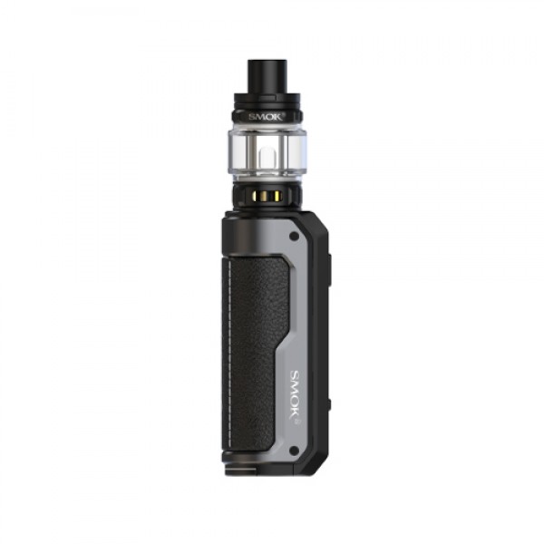 SMOK Fortis 80W Kit