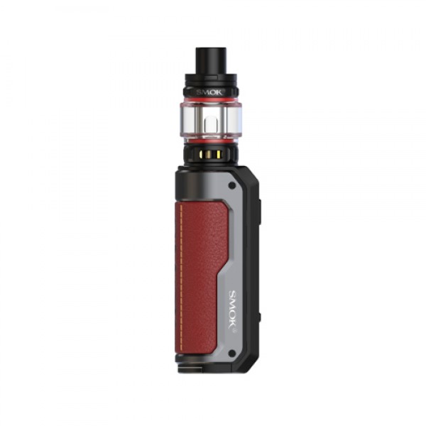 SMOK Fortis 80W Kit