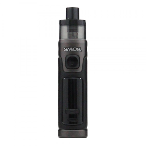 SMOK RPM 5 Pro 80W Pod Mod Kit