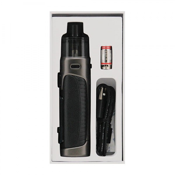 SMOK RPM 5 Pro 80W Pod Mod Kit